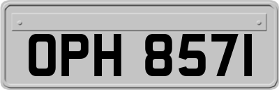 OPH8571
