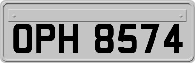 OPH8574