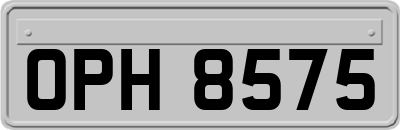 OPH8575