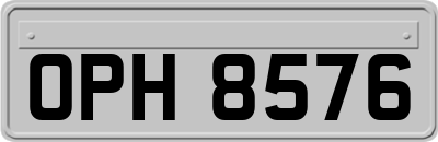 OPH8576