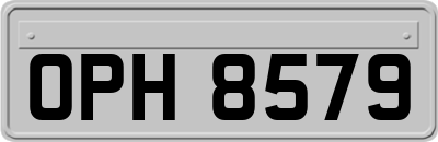 OPH8579