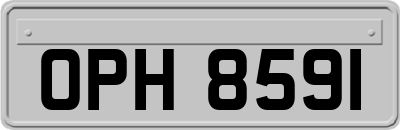 OPH8591