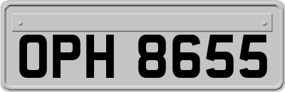 OPH8655