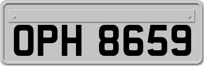 OPH8659