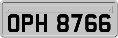 OPH8766