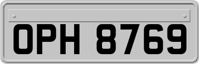 OPH8769