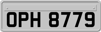 OPH8779