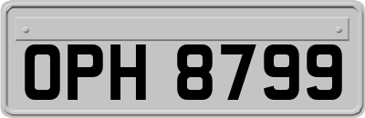 OPH8799