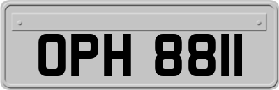OPH8811