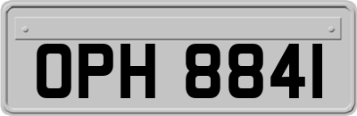 OPH8841