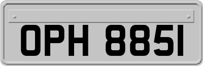 OPH8851