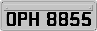 OPH8855