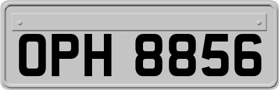 OPH8856