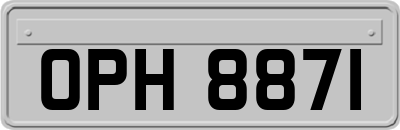 OPH8871