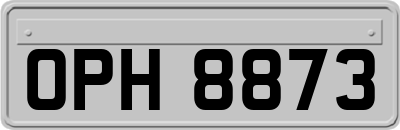 OPH8873
