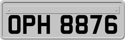 OPH8876