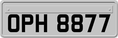 OPH8877