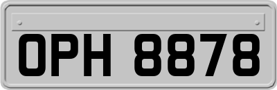 OPH8878