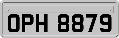OPH8879