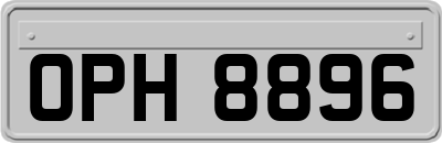 OPH8896