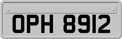 OPH8912