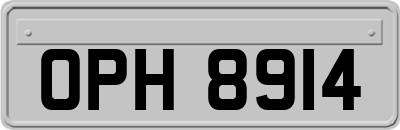 OPH8914