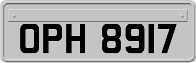 OPH8917