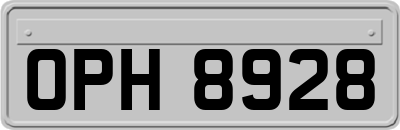 OPH8928