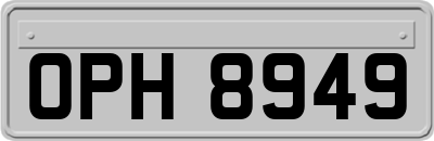 OPH8949