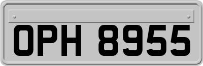OPH8955
