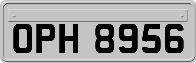 OPH8956