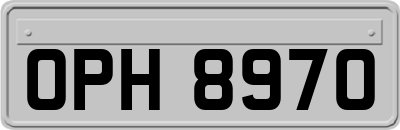 OPH8970