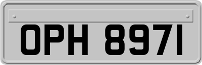 OPH8971