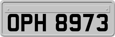 OPH8973