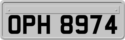 OPH8974