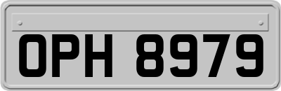 OPH8979