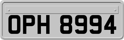 OPH8994
