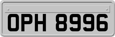 OPH8996