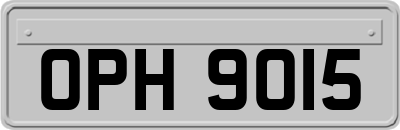 OPH9015