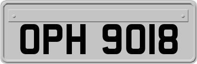 OPH9018