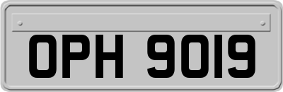 OPH9019