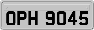 OPH9045