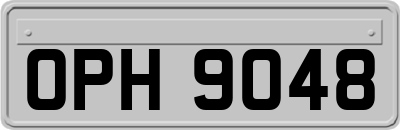 OPH9048
