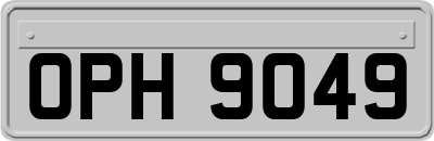 OPH9049