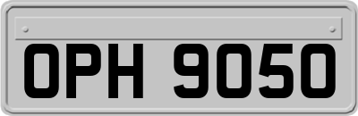 OPH9050