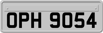 OPH9054