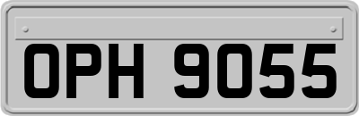 OPH9055