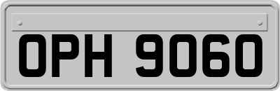 OPH9060
