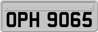 OPH9065