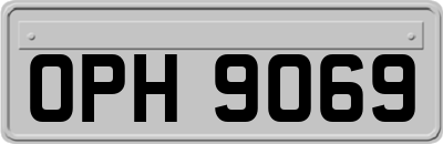 OPH9069